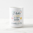 Search for funny baking gifts Bakers