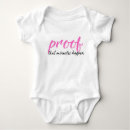 Search for premature baby clothes Miracle