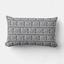 Search for country pillows Gray