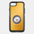 Search for military iphone cases Veteran