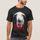 Search for sheeple tshirts Brainwashed