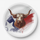 Search for longhorn plates Texas