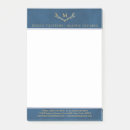 Search for gold foil post it notes Simple
