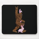 Search for easter gifts Bunny