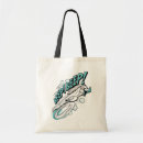 Search for road runner looney tunes accessories Retro cartoon