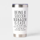 Search for soccer manager Funny