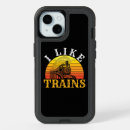 Search for train iphone cases Retro