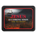 Search for christian trailer hitch covers Jesus