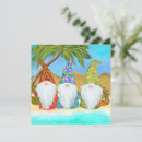 Search for swedish holiday invitations Sweden