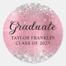 Search for class of 2024 stickers Modern