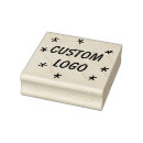 Search for photo rubber stamps Craft