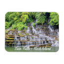 Search for tennessee puzzles Scenic