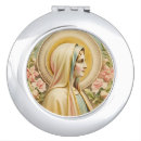 Search for catholic beauty products Religious