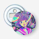 Search for anime bottle openers Cute