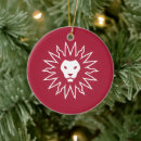 Search for lmu Loyola marymount