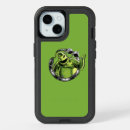 Search for the nightmare before christmas iphone cases Halloweentown
