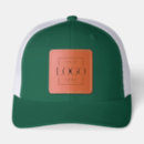 Search for business marketing hats Business company logo