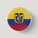 Search for ecuador gifts Flag of ecuador