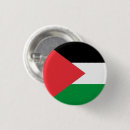 Search for palestine accessories Gaza