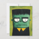 Search for artsy postcards Quirky