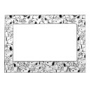 Search for photo display Charles schulz