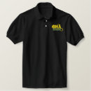 Search for polos Association