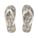 Search for dog sandals Scooby doo