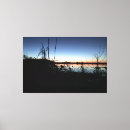 Search for duck canvas prints Labrador retriever
