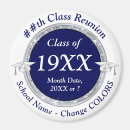Search for class of 1973 50th