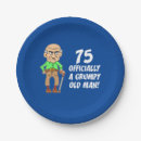 Search for funny old lady birthday crafts party For him