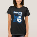 Search for old as dirt tshirts Into