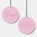 Search for inspirational breast cancer quotes Pink