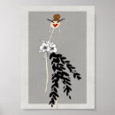 Search for haute couture posters Fashion