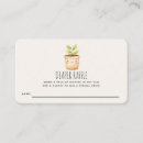 Search for funny diaper invitations Watercolor