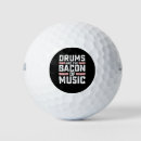 Search for drums golf equipment Drumming