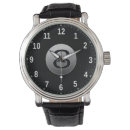 Search for eight ball watches Time