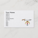 Search for fraternity business cards The masonic shop
