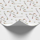 Search for logo wrapping paper Modern