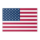 Search for american flag posters Blue
