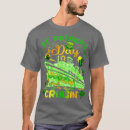 Search for funny cruise tshirts Caribbean