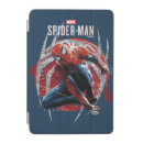 Search for tablet cases Superhero