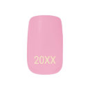 Search for nail art Pink