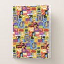 Search for folders Friends tv series