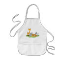 Search for teen aprons Boy