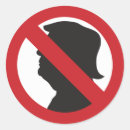 Search for maga stickers Democrat