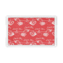 Search for valentines day gifts Beautiful