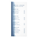 Search for barber price lists Modern