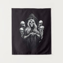 Search for occult tapestries Gothic