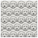 Search for goldendoodle crafts party Dogs