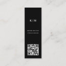 Search for architect business cards Designer